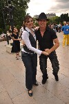 2009 06 21 jussieu 005